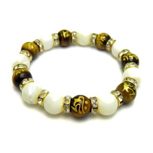 7̞  ^CK[AC 10mm 萔 }U[Iup[ uXbg VR p[Xg[ / CyAI[  킢 IV  v[g Mtg 