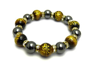 7̞  ^CK[AC14mm萔 w}^Cg uXbg  p[Xg[ / CyAI[  킢 IV  v[g Mtg 蕨