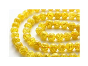 VgNbVC{[ NbN  10mm A  p[Xg[ / CyAI[  킢 IV  v[g Mtg 蕨