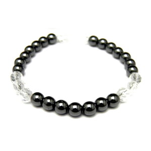 6mmVv3x3uXbg Cw}^Cg yAB0001V[Yz p[Xg[ v`Mtg ] ސE  ̓ hV̓ Mtg / CyAI[  킢 IV 