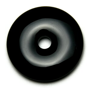 yu΁zh[ic^is[fBXNj 30mm IjLX VR p[Xg[ / CyAI[  킢 IV  v[g Mtg 蕨