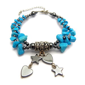 w}^CguXbg nECggR  p[Xg[ v`Mtg ] ސE  ̓ hV̓ NX}X Mtg / CyAI[  킢 IV 