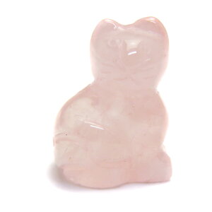 ~j蕨 蓤L [YNH[c VR p[Xg[ v`Mtg ] ސE  ̓ hV̓ NX}X Mtg / CyAI[  킢 IV  v