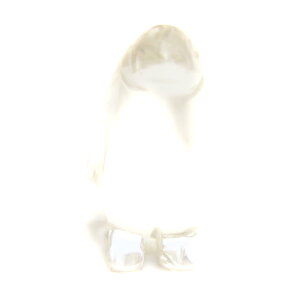 【彫刻置物】ペンギン 水晶 1個販売 25mm前後 プチギフト 転勤 退職 お礼 母の日 敬老の日 ギフト 天然石 パワーストーン / インペリアルオーラ おしゃれ かわいい オシャレ 可愛い プレゼント