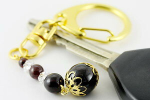 a VR p[Xg[  L[z_[ ANZT[`[ i`Xg[ Xg[ obO`[ t@Xi[ Xgbv K^ J^ 肢    FႢ 