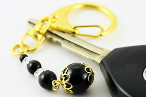 a VR p[Xg[  L[z_[ ANZT[`[ i`Xg[ Xg[ obO`[ t@Xi[ Xgbv K^ J^ 肢    FႢ 