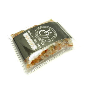 a 7 א΃`bv J[lA y΁z i130gj d^ VR p[Xg[ / CyAI[  킢 IV  v[g Mtg 蕨