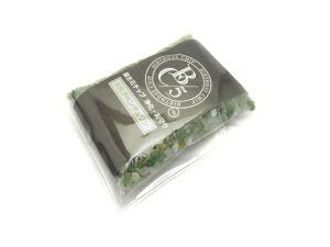 a 5 א΃`bv Ax` y΁z i130gj VR p[Xg[ / CyAI[  킢 IV  v[g Mtg 蕨