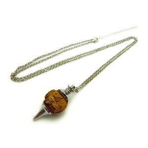 yz  (qLEjѐA yf lbNX 1 p[Xg[ _EWO q[O / CyAI[  킢 IV  v[g Mtg 