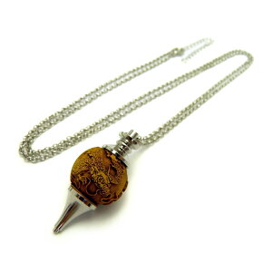 yz ܒ c间 ΋ ѐA yf lbNX 1 p[Xg[ _EWO q[O / CyAI[  킢 IV  v[g Mtg 