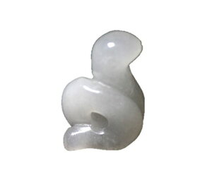 yuzK^̎ bL[Xl[N zCgIjLX ւ wr VR p[Xg[ v`Mtg ] ސE  ̓ hV̓ Mtg / CyAI[  킢 I