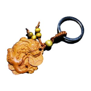 Ebh L[z_[  (qLEj v`Mtg ] ސE  ̓ Mtg / VR΁Ap[Xg[̐XCyAI[  킢 IV  v[g Mt