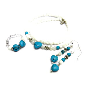 n[g^[RCYƃ}U[Iup[2AuXƃsAXAO3_Zbg Y/fB[X DPlCؚ̉fUC MtgɂœK / / VR΁Ap[Xg[