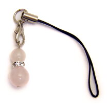 楽天市場】ひょうたん 縁起物 ストラップの通販 