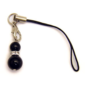 Ђ傤Xgbv S IjLX p[Xg[Xgbv Ђ傤gуXgbv Ђ傤X}zsAX Z\ Ђ傤CzWbN p[Xg[ / CyAI[ 