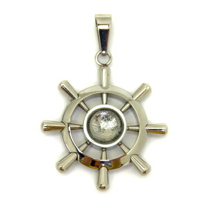 eICgiMxI覐΁jǃ`[ty_ggbv c28mm  VR p[Xg[ v`Mtg ] ސE  ̓ hV̓ Mtg / CyAI[  