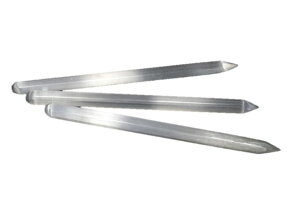 �Z���i�C�g �`���N���_ ���^�C�v SS�T�C�Y 1�{���� �V�R�� ���� �p���[�X�g�[�� / �C���y���A���I�[�� ������� ���킢�� �I�V���� ���� �v���[���g �M�t�g ���蕨