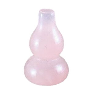 VR p[Xg[ [YNH[c Ђ傤 yЂ傤zyqE^zyZ\z Y fB[X p[Xg[ ^  VR p[Xg[ / CyAI[ 