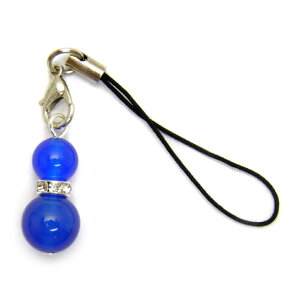 Ђ傤Xgbv M u[mE p[Xg[Xgbv Ђ傤gуXgbv Ђ傤X}zsAX Z\ Ђ傤CzWbN p[Xg[ / CyAI[