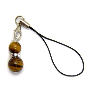 Ђ傤Xgbv M ^CK[AC p[Xg[Xgbv Ђ傤gуXgbv Ђ傤X}zsAX Z\ Ђ傤CzWbN p[Xg[ / CyAI[