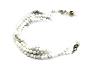 VR΂̃zCgnECg 3mm Kl`F[Ep[Xg[̃Kl`F[ ዾ`F[ OXR[h v`Mtg ] ސE  ̓ hV̓ Mtg / CyAI[ 