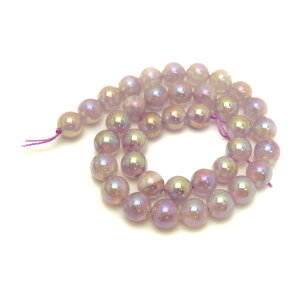 x_[AWXgI[ 10mm A  p[Xg[ / CyAI[  킢 IV  v[g Mtg 蕨