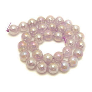 x_[AWXgI[ 10mm A  p[Xg[ / CyAI[  킢 IV  v[g Mtg 蕨