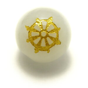 Ő @ 10mmy ꗱr[Yz VR p[Xg[ / CyAI[  킢 IV  v[g Mtg 蕨