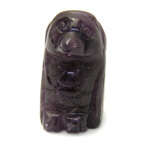 A}rG AWXg d VR u 蕨 CeA Mtg VR p[Xg[ v`Mtg ] ސE  ̓ hV̓ Mtg / CyAI[  킢 IV