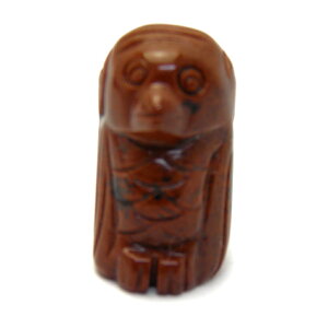 A}rG @[~IIuVfBA d VR u 蕨 CeA Mtg VR p[Xg[ v`Mtg ] ސE  ̓ hV̓ Mtg / CyAI[ 