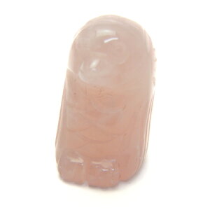 A}rG [YNH[c d VR u 蕨 CeA Mtg VR p[Xg[ v`Mtg ] ސE  ̓ hV̓ Mtg / CyAI[  킢 I