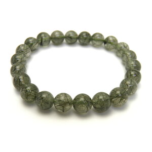 O[`NH[c AA 8.5mmuXbg 1{  uXbg  VR p[Xg[ / CyAI[  킢 IV  v[g Mtg 