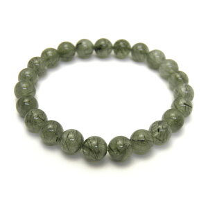 O[`NH[c 8.5mmuXbg 1{  uXbg  VR p[Xg[ / CyAI[  킢 IV  v[g Mtg 蕨