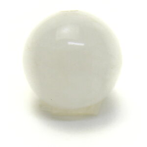 A[cCg 10mm yꗱr[Yz VR p[Xg[ / CyAI[  킢 IV  v[g Mtg 蕨
