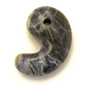 VR  \[_Cg p[Xg[ Ñ MTCY o ʃ\[_Cg  p[Xg[ / CyAI[  킢 IV  v[g Mt