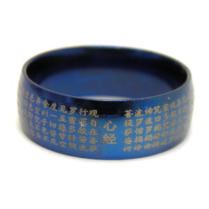 ʎSS O 10  XeX`^R[eBO v`Mtg ] ސE  ̓ Mtg / VR΁Ap[Xg[̐XCyAI[  킢 IV 