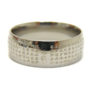 ʎSS O 9-10  XeX`^R[eBO v`Mtg ] ސE  ̓ Mtg / VR΁Ap[Xg[̐XCyAI[  킢 IV 