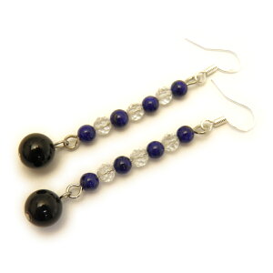  I AAA 8mm sXY AAA 4mm  4mm sAX VR p[Xg[ v`Mtg ] ސE  ̓ hV̓ NX}X Mtg / CyAI[  킢 I