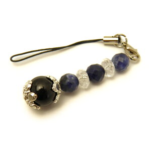 IijAAA\[_Cggp p[Xg[̌gуXgbv Y/fB[X VR΂̃Xgbv Mtg / gуXgbv/CzWbNANZT[E