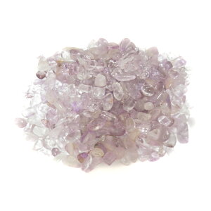 א΃`bv(TU) x_[AWXg i1kgj VR p[Xg[ / CyAI[  킢 IV  v[g Mtg 蕨