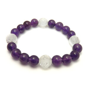 l_bV[Y l_buXbg AWXg l_b l_ l_ l_} l_~  uXbg mens uXbg uX R  p[Xg[ / CyAI[ 