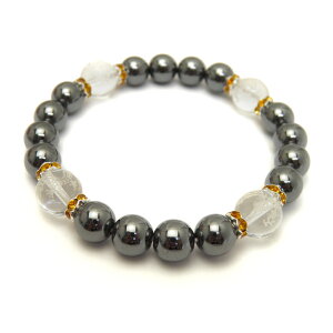 VR l_buXbg p[Xg[ l_uXbg fw}^Cg o Y fB[X l_bp[Xg[ p[Xg[l_b p[Xg[ / C