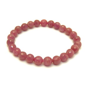 ~}[Y r[uXbgygʁz7.5-8mm  Jbg uXbg 1{  VR p[Xg[ / CyAI[  킢 IV  v[g 