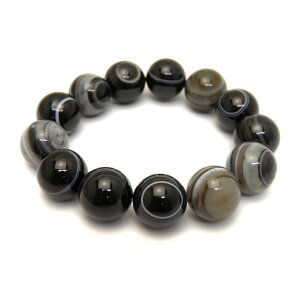 yENDLESS_16mmuXbgz V ʃVvuXbg  uXbg fB[XY VR p[Xg[ / CyAI[  킢 IV  v