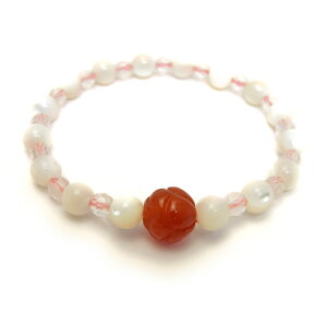 p[Xg[ qpiLbYjuX bhmE̘@ԃuXbgLbYp/F  / CyAI[  킢 IV  v[g Mtg 