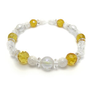 ANAI[ I[NH[c uXbg  uXbg fB[XY MtgɍœK VR  p[Xg[ / CyAI[  킢 IV  