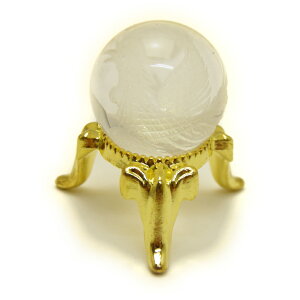 蒤P  iNX^j t 20mm VR p[Xg[ / CyAI[  킢 IV  v[g Mtg 蕨