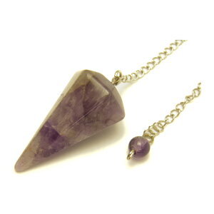 VR yf AWXg CgJ[ p[Xg[ _EWO q[O Jbg^yf / CyAI[  킢 IV  v[g Mtg 