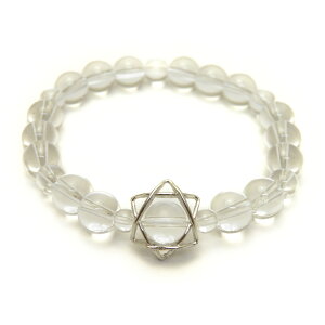 Z䊐 uXbg a 1  Hexagram wLTO VR p[Xg[ v`Mtg ] ސE  ̓ Mtg / CyAI[  킢 IV  v[