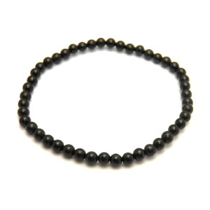 uXbg WFbg uXbg 4mm  uXbg VR p[Xg[ / CyAI[  킢 IV  v[g Mtg 蕨